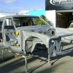 SLR 5000